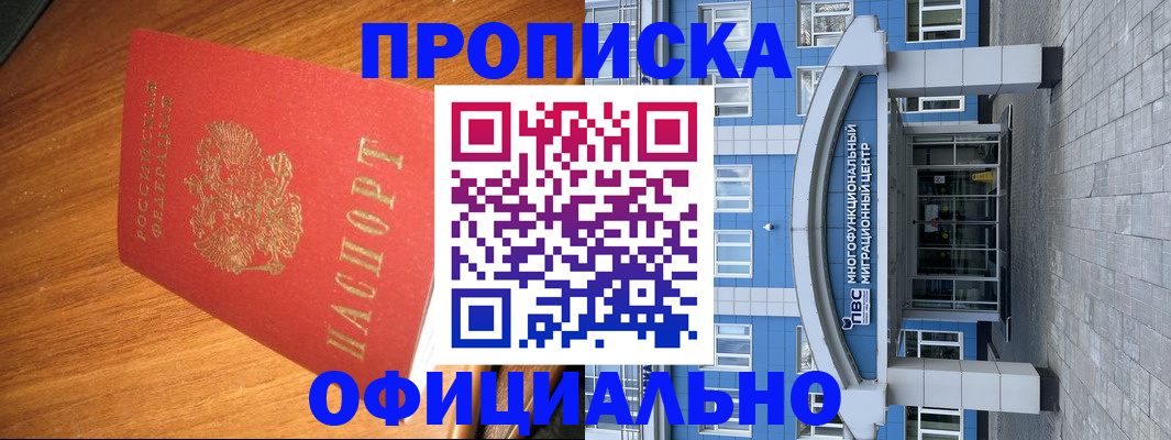 временная регистрация для школы в Курской области